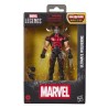 Figura Ultimate Wolverine Marvel Legends Series 15cm - imagen 1
