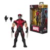 Figura Ultimate Wolverine Marvel Legends Series 15cm - imagen 2