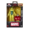 Figura Marvels Marrina Marvel Legends Series 15cm - imagen 1