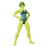Figura Marvels Marrina Marvel Legends Series 15cm - imagen 3