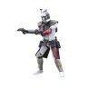 Set 3 Figuras Star Wars The Clone Wars Star Wars The Black Series 15cm - imagen 2