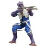Figura Deluxe Zeb Orrelios Kenner The Mandalorian And Grogu Star Wars 9.5cm - imagen 3