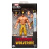 Figura Wolverine Deadpool & Wolverine Marvel Legends Series 15cm - imagen 1