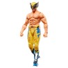 Figura Wolverine Deadpool & Wolverine Marvel Legends Series 15cm - imagen 2