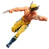 Figura Wolverine Deadpool & Wolverine Marvel Legends Series 15cm - imagen 3