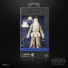 Figura Imperial Remnant Snowtrooper Star Wars The Mandalorian & Grogu 15cm - imagen 1
