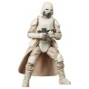 Figura Imperial Remnant Snowtrooper Star Wars The Mandalorian & Grogu 15cm - imagen 2