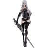 Figura A2 Nier Automata 16cm - imagen 1