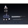 Figura A2 Nier Automata 16cm - imagen 2