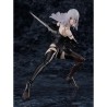 Figura A2 Nier Automata 16cm - imagen 3