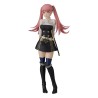 Figura Pop up Parade Hilda Valentine Goneril Fire Emblem Three Houses 16cm - imagen 1