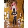 Figura Pop up Parade Hilda Valentine Goneril Fire Emblem Three Houses 16cm - imagen 3