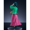 Figura Pop up Parade Maomao The Apothecary Diaries 17cm - imagen 2