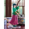 Figura Pop up Parade Maomao The Apothecary Diaries 17cm - imagen 3
