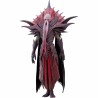 Figura Pop up Parade The Emperor Baldur's Gate III 22cm - imagen 1