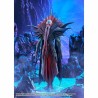 Figura Pop up Parade The Emperor Baldur's Gate III 22cm - imagen 2