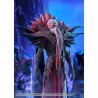 Figura Pop up Parade The Emperor Baldur's Gate III 22cm - imagen 3