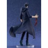 Figura Pop up Parade Sung Jinwoo Solo Leveling 24cm - imagen 2