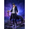 Figura Pop up Parade Sung Jinwoo Solo Leveling 24cm - imagen 3