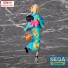 Figura Chisato Nishikigi Festival in Yukata Luminasta Lycoris Recoil 19cm - imagen 2
