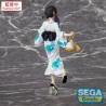 Figura Takina Inoue Festival in Yukata Luminasta Lycoris Recoil 19cm - imagen 1