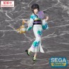 Figura Takina Inoue Festival in Yukata Luminasta Lycoris Recoil 19cm - imagen 2
