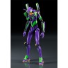 Figura Moderoid Evangelion Unit-01 Rebuild of Evangelion 16,5cm - imagen 2