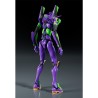 Figura Moderoid Evangelion Unit-01 Rebuild of Evangelion 16,5cm - imagen 3