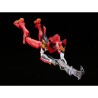 Figura Moderoid Evangelion Unit-02 Evangelion 2.0 You Can 16,5cm - imagen 2