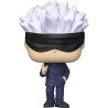 Figura POP Jujutsu Kaisen Gojo - imagen 1