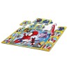 Puzzle Interactivo Spidey Marvel 24pzs - imagen 2