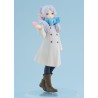 Figura Pop up Parade Frieren Blow Kiss Frieren: Beyond Journey' S 16,5cm - imagen 2