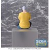 Figura PM Perching Taro Sakamoto - Sakamoto Days 14cm - imagen 2