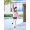 Figura Momo Figma Dandadan 14cm - imagen 2