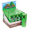 Caleidoscopio Creeper Minecraft - imagen 1