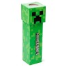 Caleidoscopio Creeper Minecraft - imagen 3