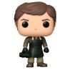 Figura POP Dexter - Dexter Morgan - imagen 1