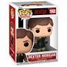 Figura POP Dexter - Dexter Morgan - imagen 2