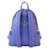 Mochila Luna La Novia Cadaver Loungefly 26cm - imagen 1