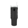 Vaso Termo Darth Vader Star Wars 1,2l - imagen 3