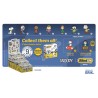 Pin misterioso coleccionable Snoopy BlindPIN - imagen 1