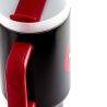 Vaso termo Deadpool Marvel 1,2l - imagen 3