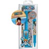 Set papeleria One Piece - imagen 2