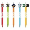 Boligrafo borrable One Piece surtido - imagen 2