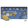 Pin misterioso coleccionable One Piece BlindPIN - imagen 1