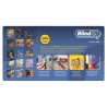 Pin misterioso coleccionable One Piece BlindPIN - imagen 2