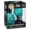 Figura POP Star Wars Clone Trooper Christophsis - imagen 1