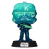 Figura POP Star Wars Clone Trooper Christophsis - imagen 2