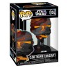 Figura POP Star Wars Clone Trooper Coruscant - imagen 1