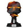 Figura POP Star Wars Clone Trooper Coruscant - imagen 2